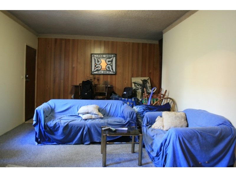 7/68 Meehan Street, Granville NSW 2142