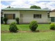 1/27  Garnett, Merrylands NSW 2160