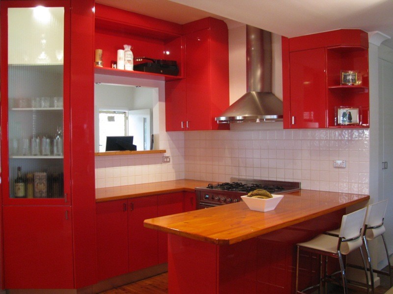 1/27  Garnett, Merrylands NSW 2160