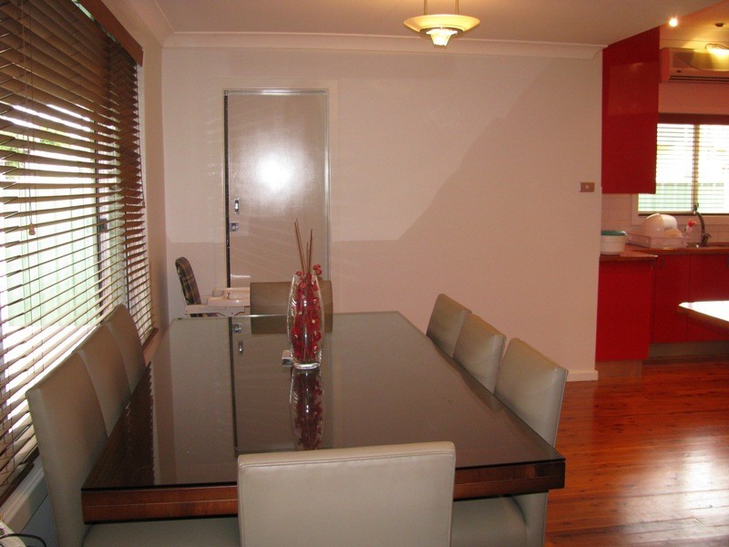 1/27  Garnett, Merrylands NSW 2160