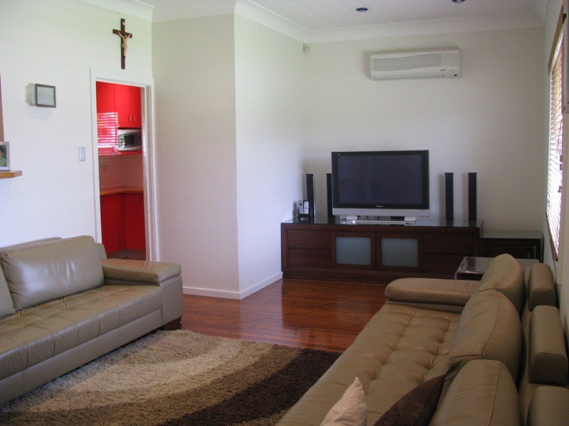 1/27  Garnett, Merrylands NSW 2160