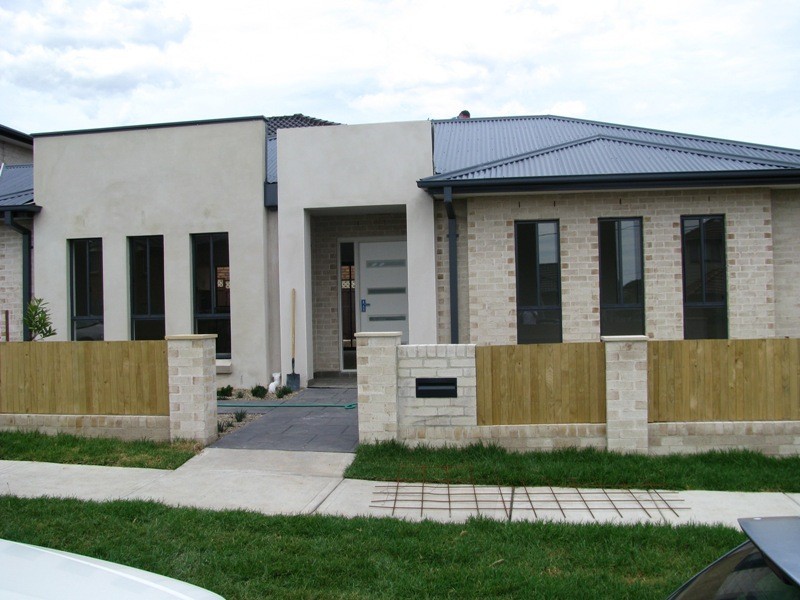 2/128  Wallpole, Merrylands NSW 2160