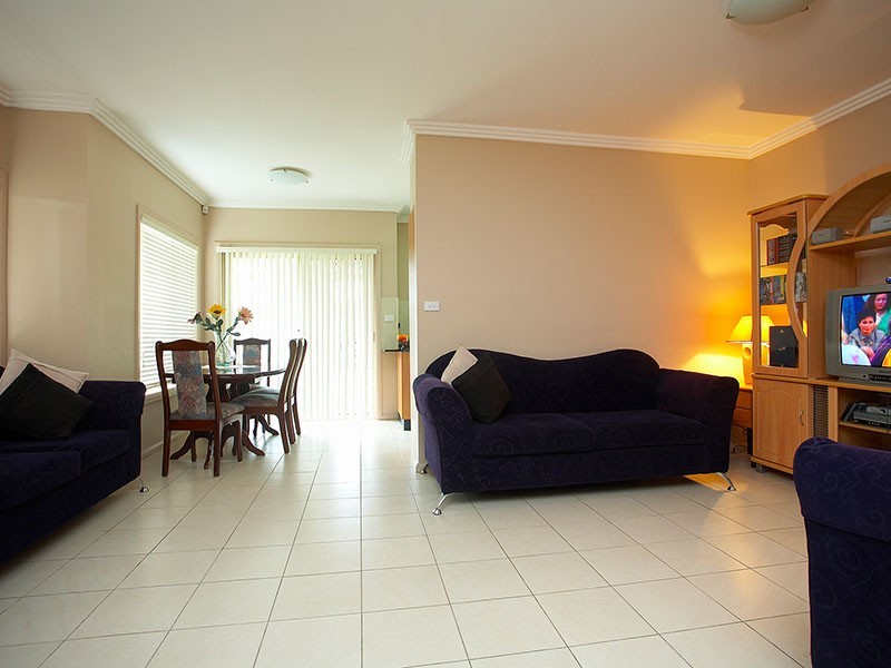 62  Leach Road, Guildford NSW 2161