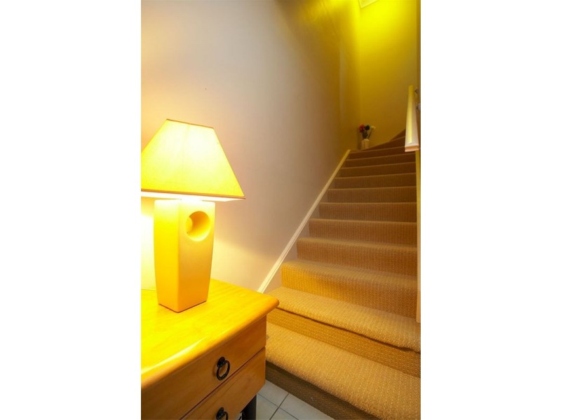 62  Leach Road, Guildford NSW 2161