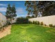 62  Leach Road, Guildford NSW 2161