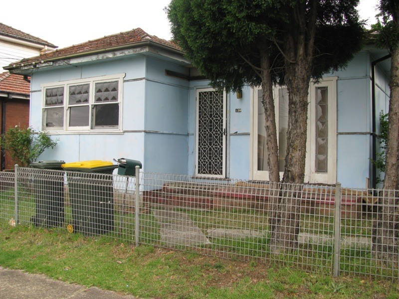 139  Richmond Road, Blacktown NSW 2148