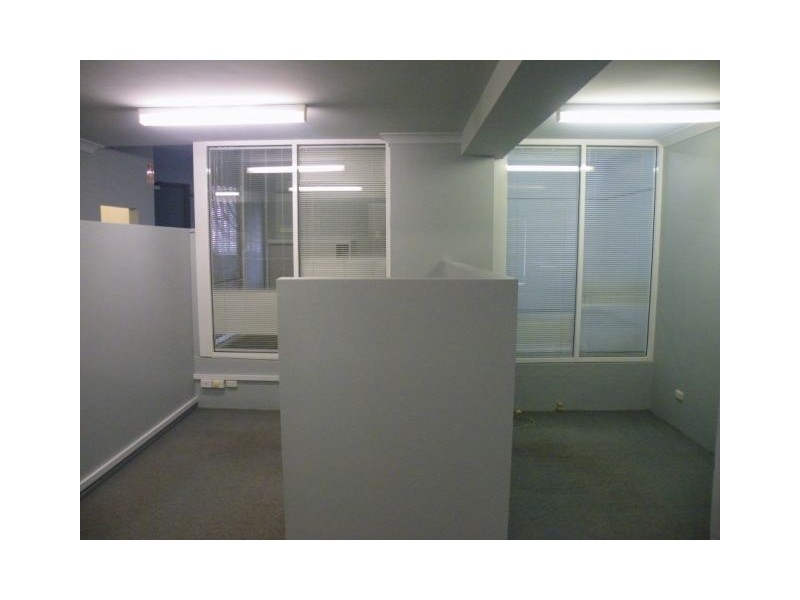 8 Albion Street, Harris Park NSW 2150