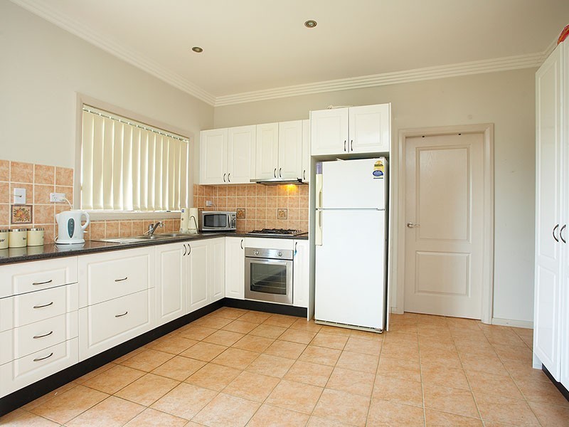 5A Franklin Street, Mays Hill NSW 2145