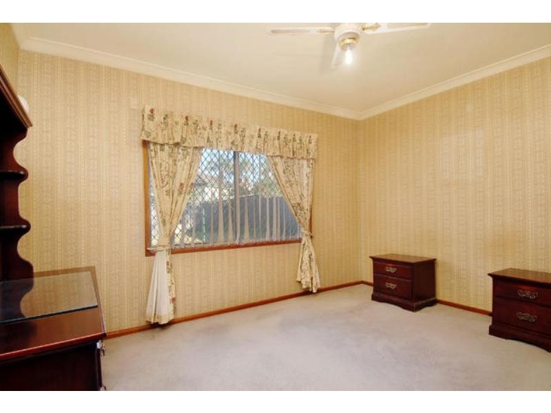 45  Kennedy, Lalor Park NSW 2147