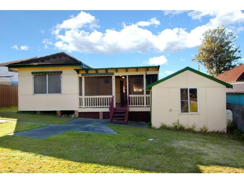 45  Kennedy, Lalor Park NSW 2147