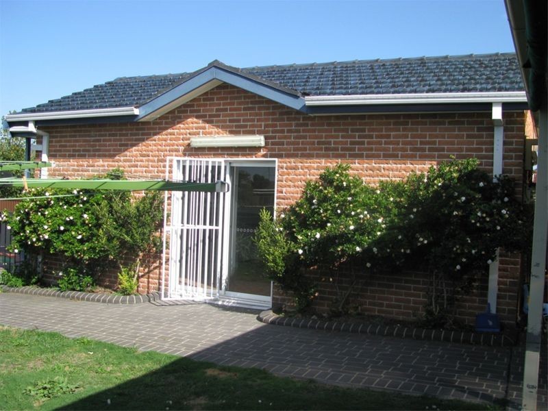 143 The Trongate, Granville NSW 2142