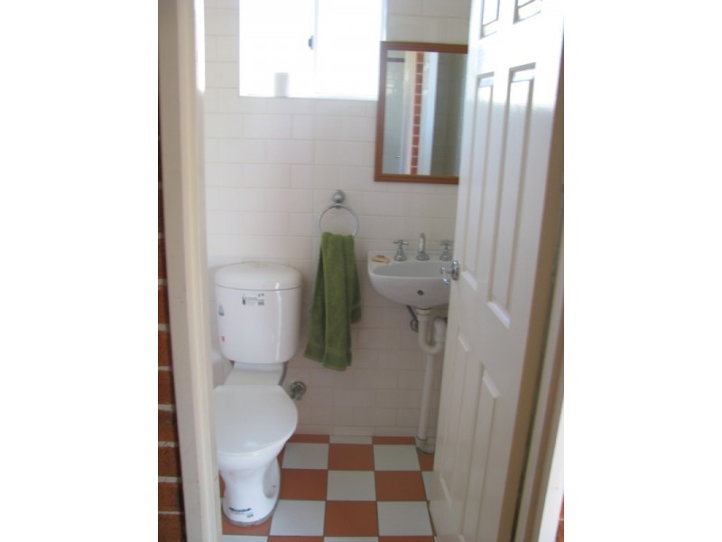 143 The Trongate, Granville NSW 2142