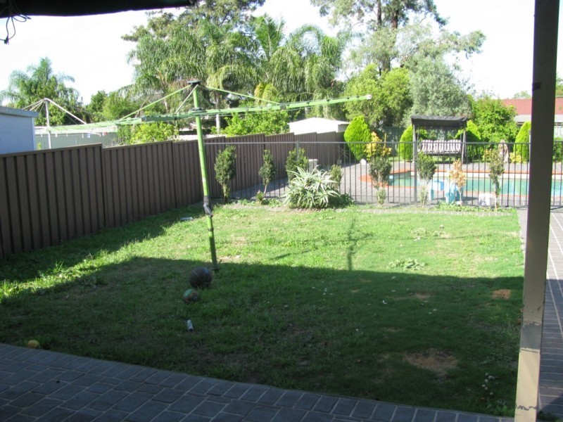 143 The Trongate, Granville NSW 2142