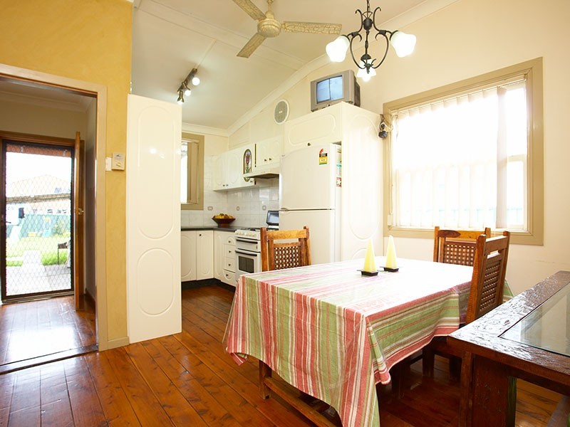 17  Neilson Street, Granville NSW 2142