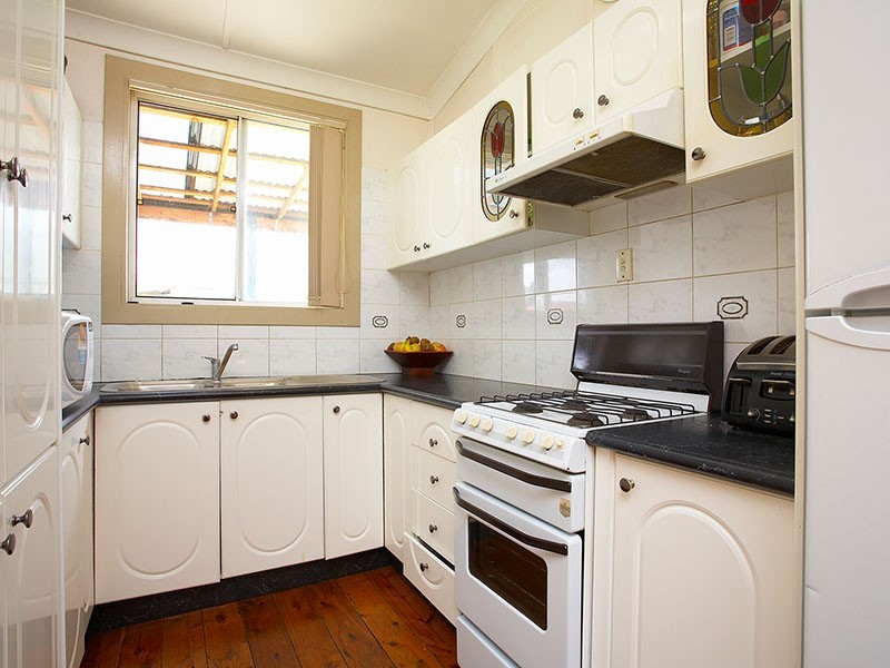 17  Neilson Street, Granville NSW 2142