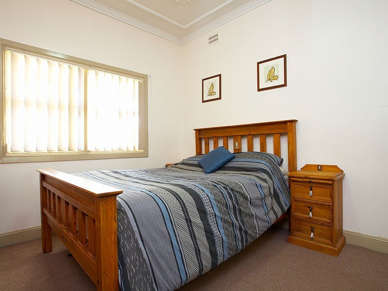 17  Neilson Street, Granville NSW 2142