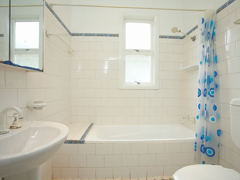 17  Neilson Street, Granville NSW 2142