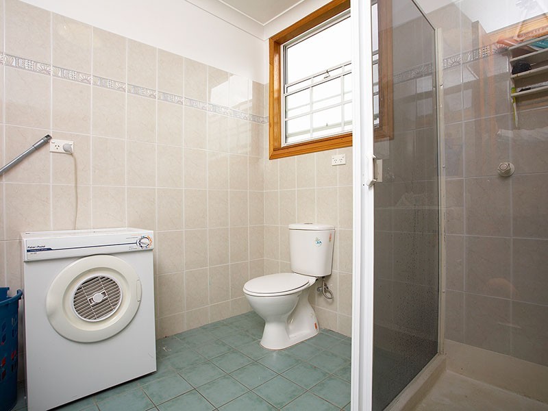 17  Neilson Street, Granville NSW 2142