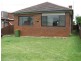 10  REID, Merrylands NSW 2160