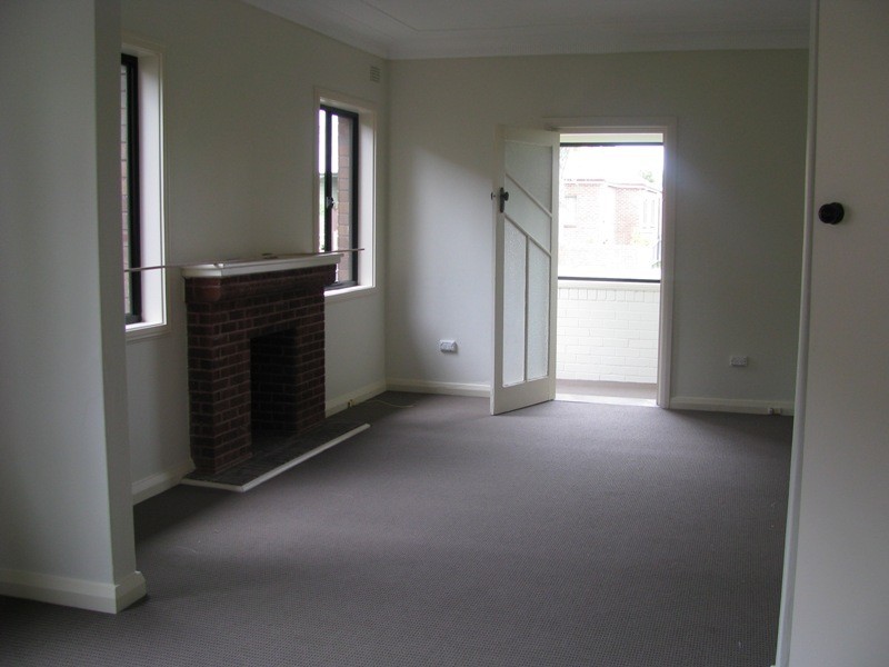 10  REID, Merrylands NSW 2160