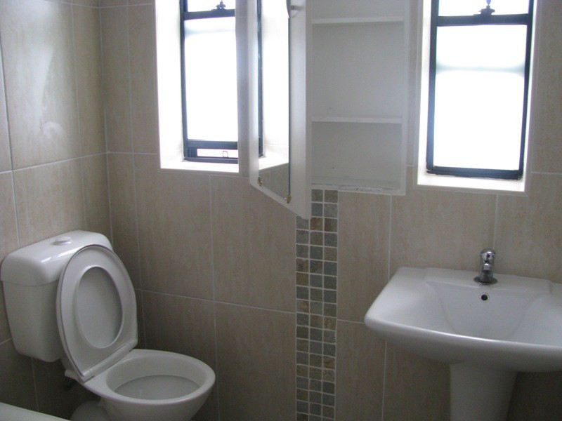 10  REID, Merrylands NSW 2160