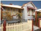 18 Albion Street, Harris Park NSW 2150