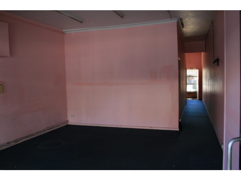 173  Merrylands Road, Merrylands NSW 2160