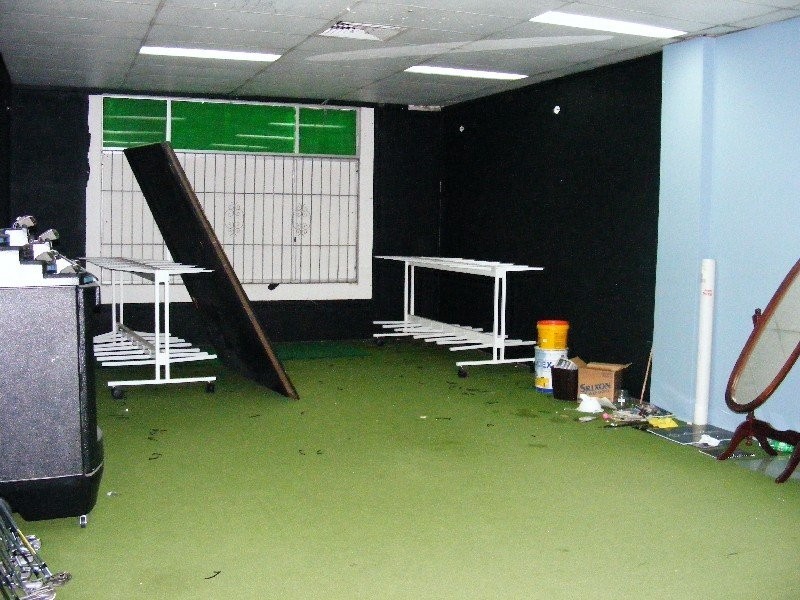 275  Church Street, Parramatta NSW 2150