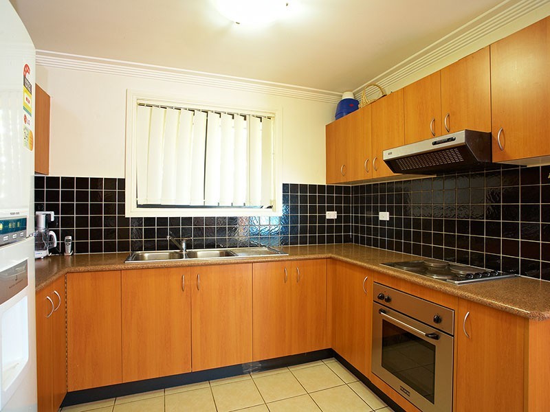 3/1-3 Renfrew Street, Guildford NSW 2161