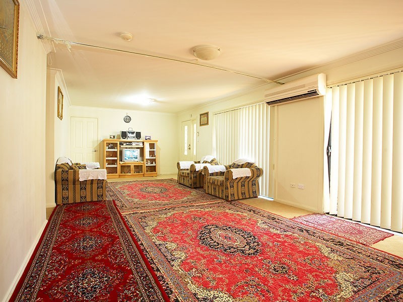 3/1-3 Renfrew Street, Guildford NSW 2161