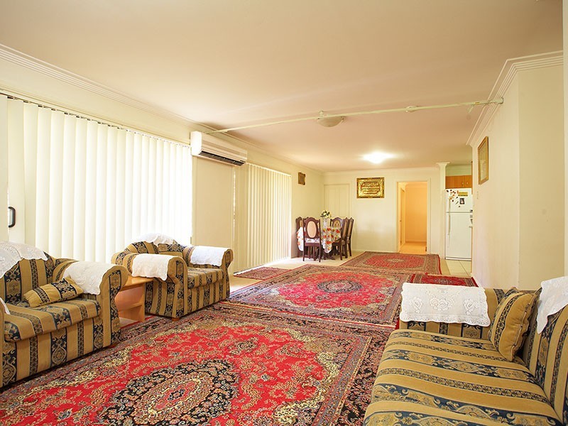 3/1-3 Renfrew Street, Guildford NSW 2161