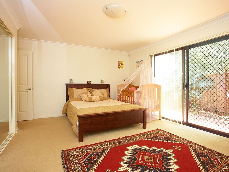 3/1-3 Renfrew Street, Guildford NSW 2161