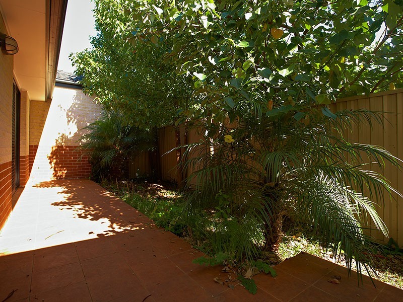 3/1-3 Renfrew Street, Guildford NSW 2161