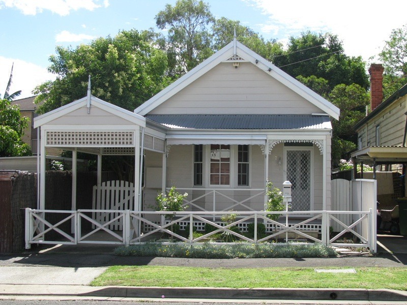 7  The Avenue, Granville NSW 2142