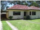 25 Mera Street, Guildford NSW 2161