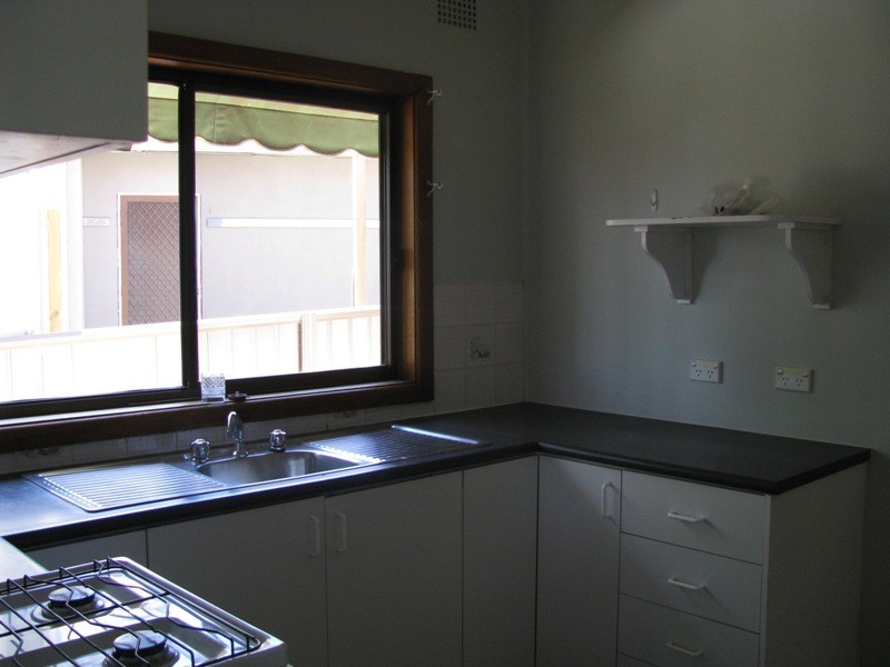 25 Mera Street, Guildford NSW 2161