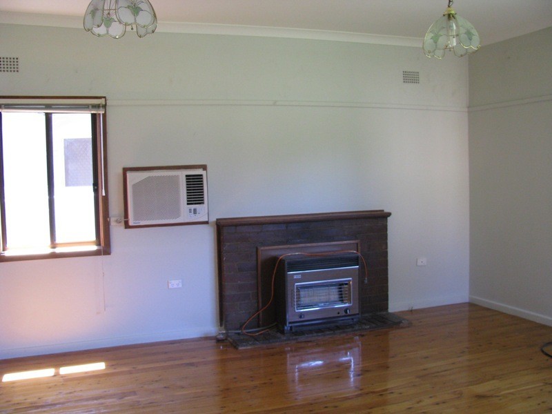 25 Mera Street, Guildford NSW 2161