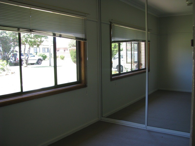 25 Mera Street, Guildford NSW 2161