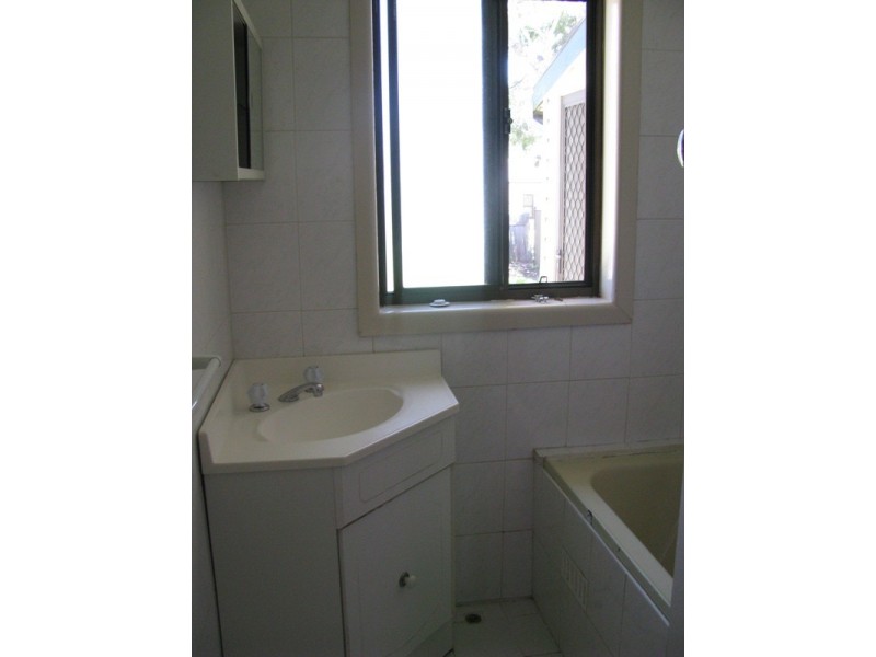 25 Mera Street, Guildford NSW 2161