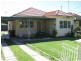 143  Excelsior, Granville NSW 2142