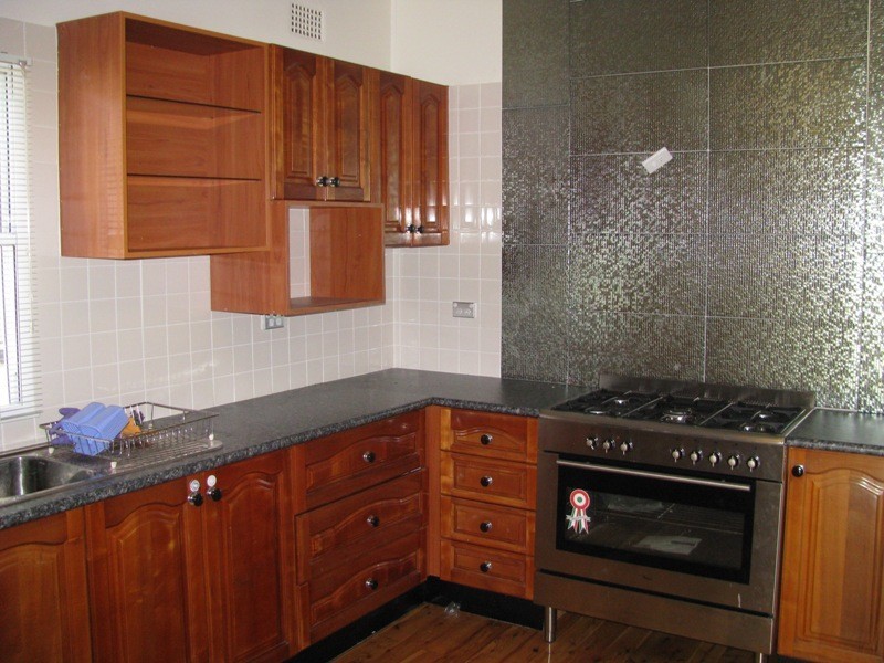 143  Excelsior, Granville NSW 2142