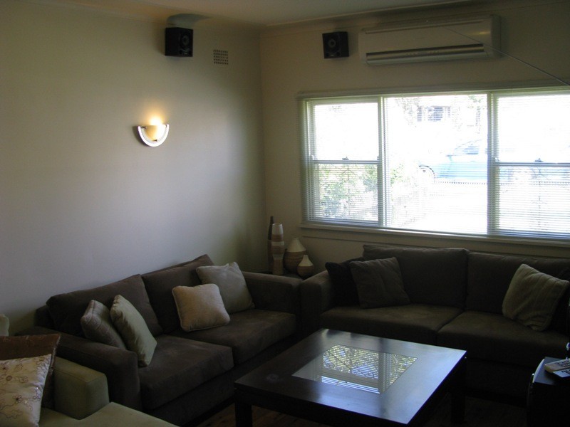 143  Excelsior, Granville NSW 2142