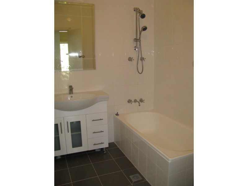 143  Excelsior, Granville NSW 2142