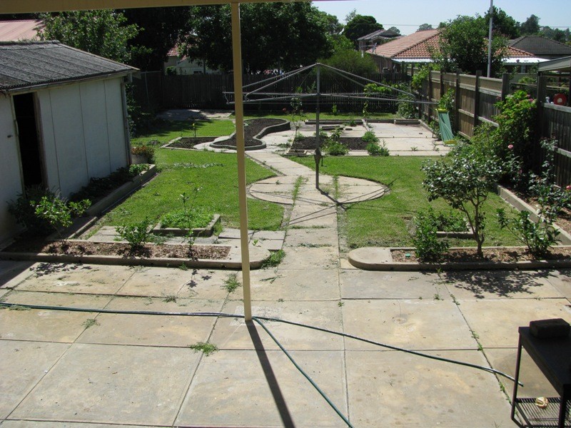 143  Excelsior, Granville NSW 2142