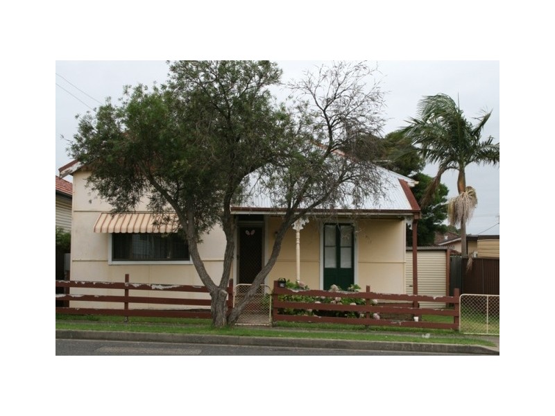 29 Farnell Street, Merrylands NSW 2160