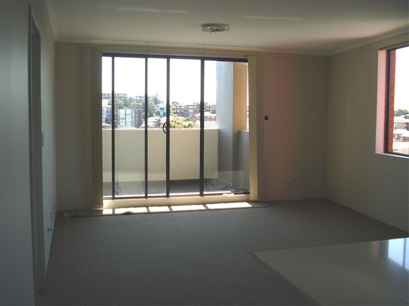 Kingsford NSW 2032