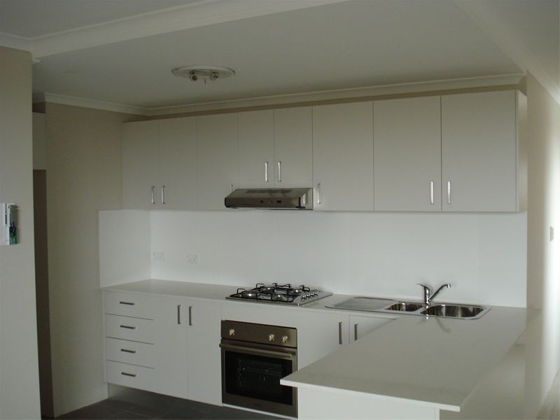 Kingsford NSW 2032