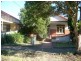 Kingsford NSW 2032