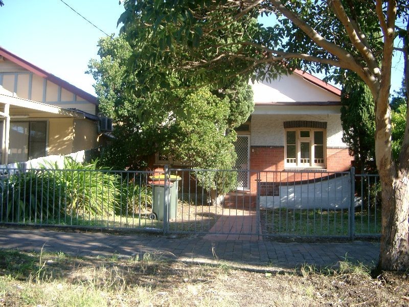 Kingsford NSW 2032