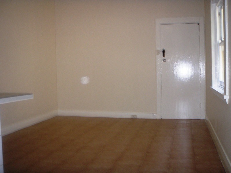 South Coogee NSW 2034